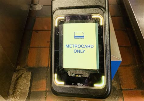 omny metrocard transfer